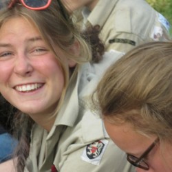 IMG 0505 - Scouts en Gidsen Zaventem 
